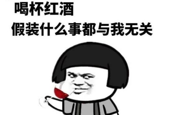 DƬ